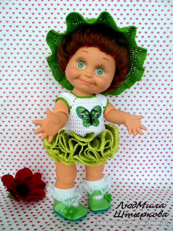 beby face,вязанная одежда для beby face, beby face,вязанная одежда для beby face,