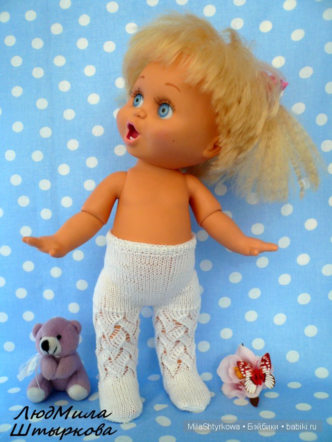 beby face,вязанная одежда для beby face, beby face,вязанная одежда для beby face,