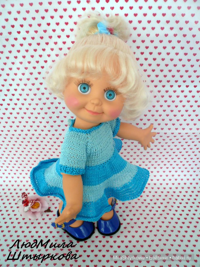 beby face,вязанная одежда для beby face, beby face,вязанная одежда для beby face,