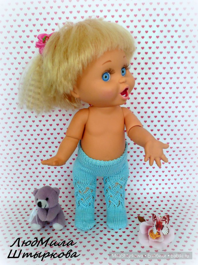 beby face,вязанная одежда для beby face, beby face,вязанная одежда для beby face,