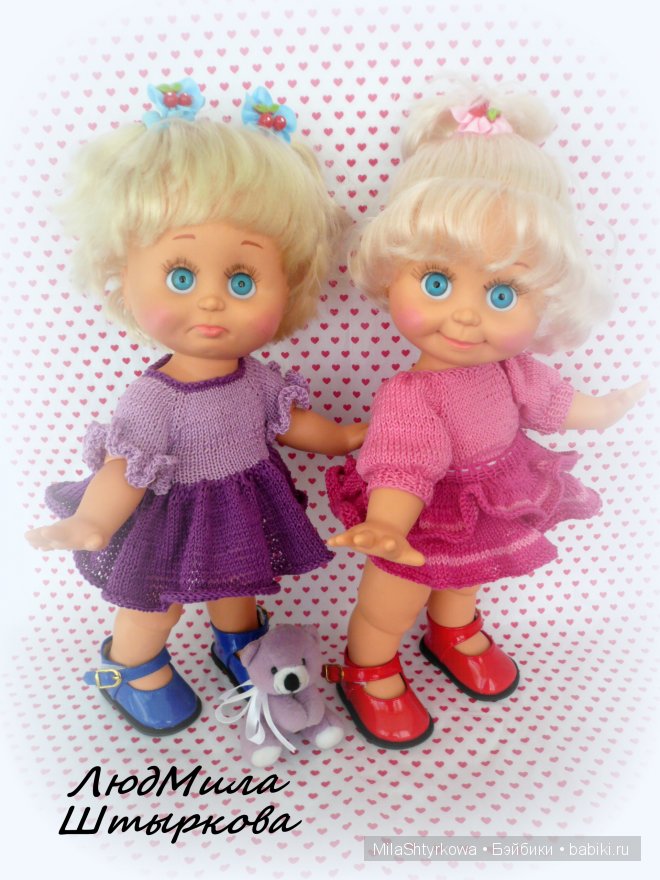 beby face,вязанная одежда для beby face, beby face,вязанная одежда для beby face,