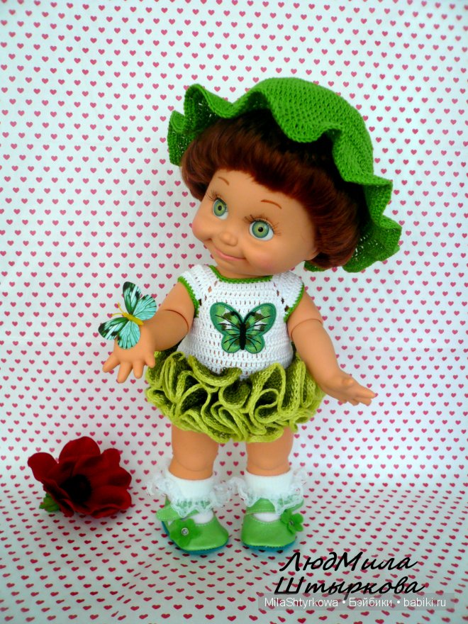 beby face,вязанная одежда для beby face, beby face,вязанная одежда для beby face,