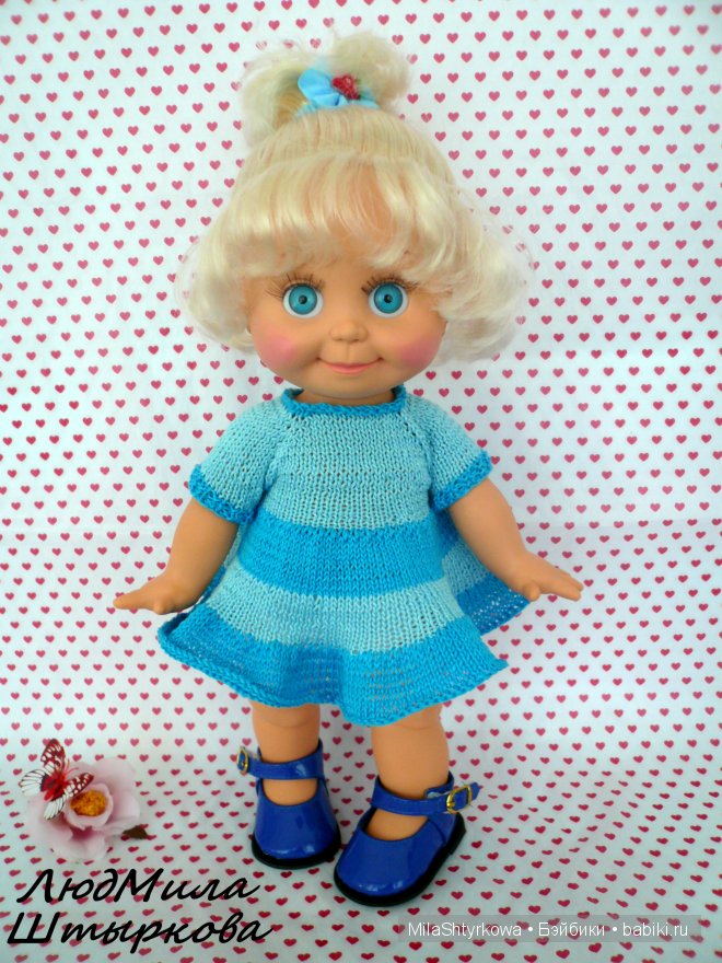 beby face,вязанная одежда для beby face, beby face,вязанная одежда для beby face,