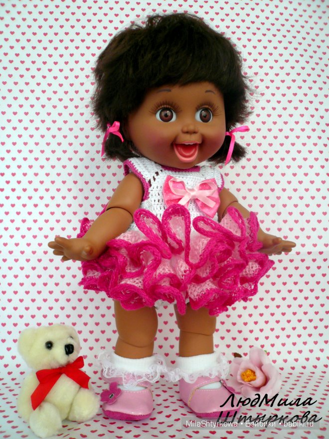 beby face,вязанная одежда для beby face, beby face,вязанная одежда для beby face,