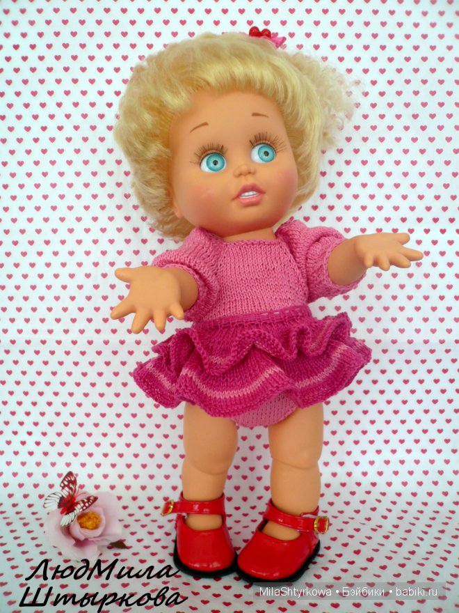 beby face,вязанная одежда для beby face, beby face,вязанная одежда для beby face,