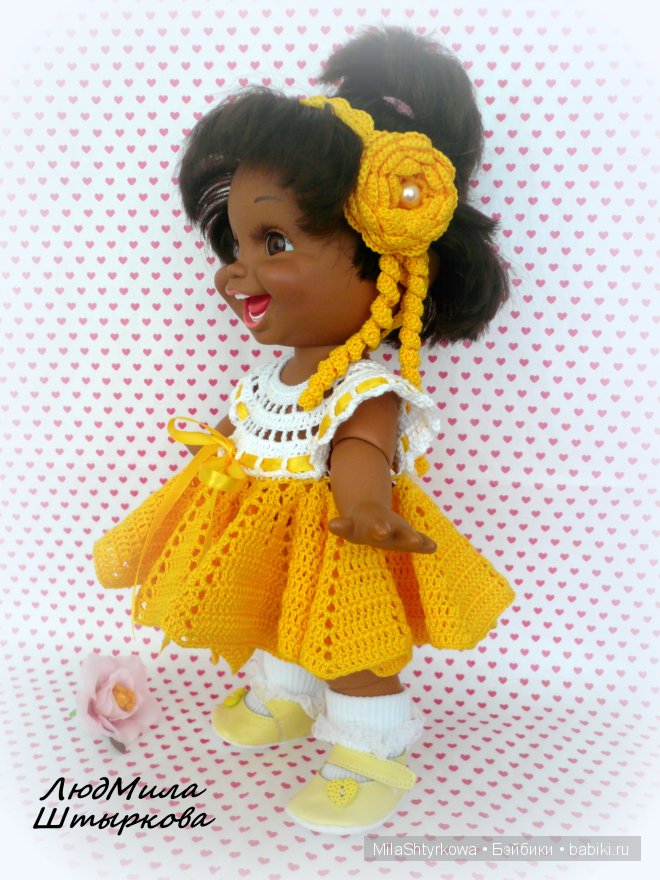 beby face,вязанная одежда для beby face, beby face,вязанная одежда для beby face,