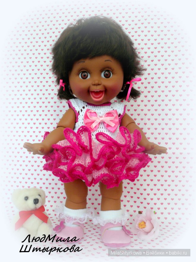 beby face,вязанная одежда для beby face, beby face,вязанная одежда для beby face,