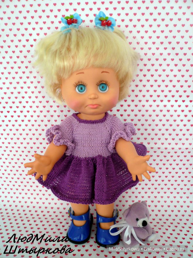 beby face,вязанная одежда для beby face, beby face,вязанная одежда для beby face,