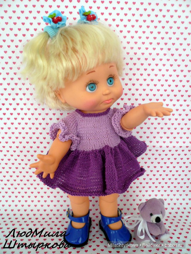 beby face,вязанная одежда для beby face, beby face,вязанная одежда для beby face,