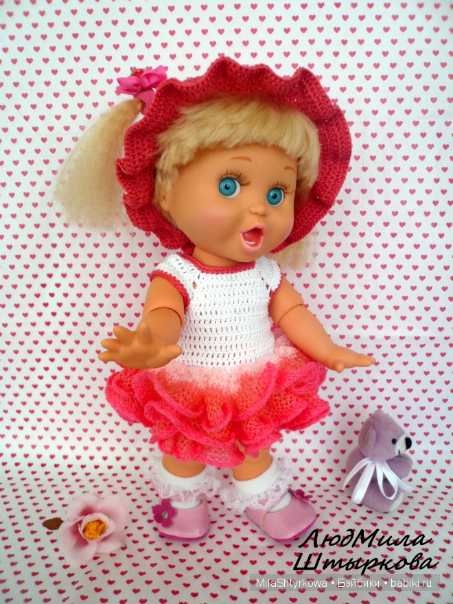 beby face,вязанная одежда для beby face, beby face,вязанная одежда для beby face,