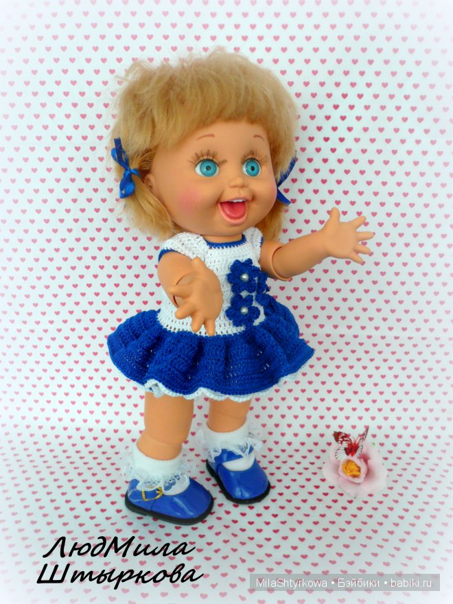 beby face,вязанная одежда для beby face, beby face,вязанная одежда для beby face,