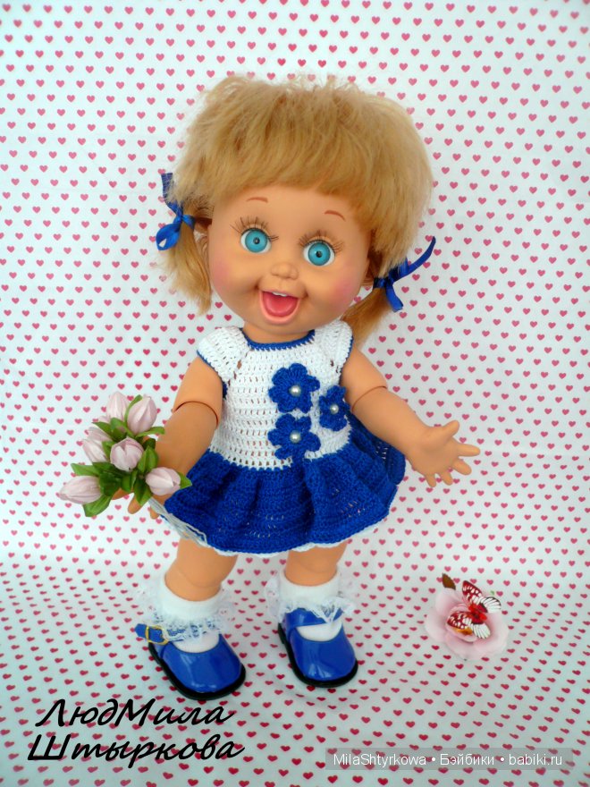 beby face,вязанная одежда для beby face, beby face,вязанная одежда для beby face,