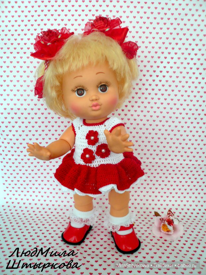 beby face,вязанная одежда для beby face, beby face,вязанная одежда для beby face,