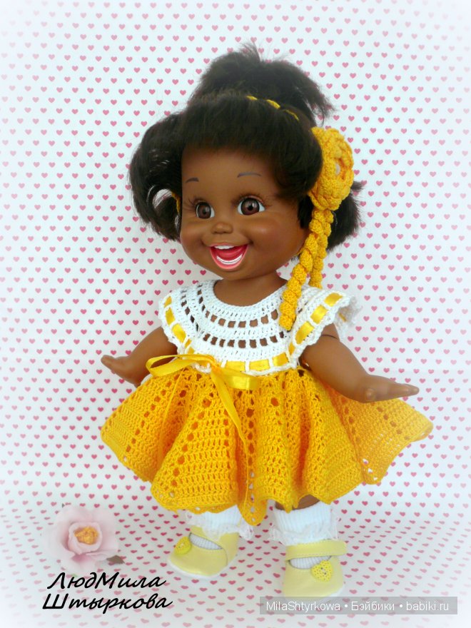 beby face,вязанная одежда для beby face, beby face,вязанная одежда для beby face,