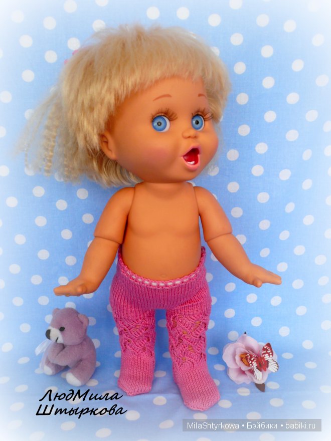 beby face,вязанная одежда для beby face, beby face,вязанная одежда для beby face,