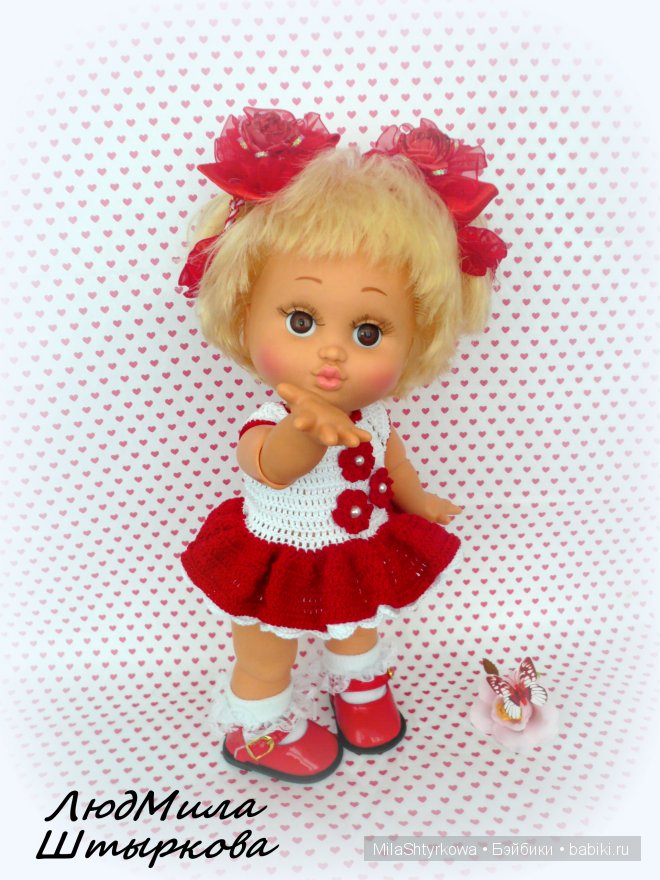 beby face,вязанная одежда для beby face, beby face,вязанная одежда для beby face,