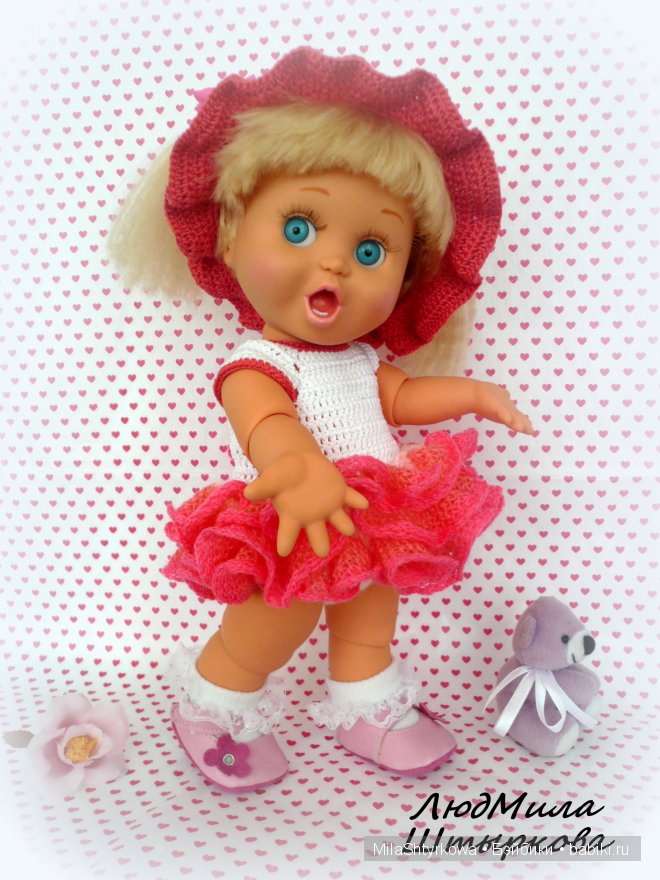 beby face,вязанная одежда для beby face, beby face,вязанная одежда для beby face,