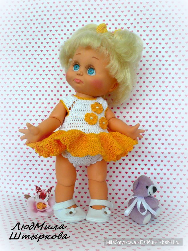 beby face,вязанная одежда для beby face, beby face,вязанная одежда для beby face,