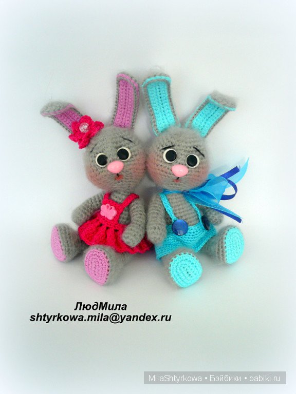 игрушка ручной работы,вязаная игрушка,