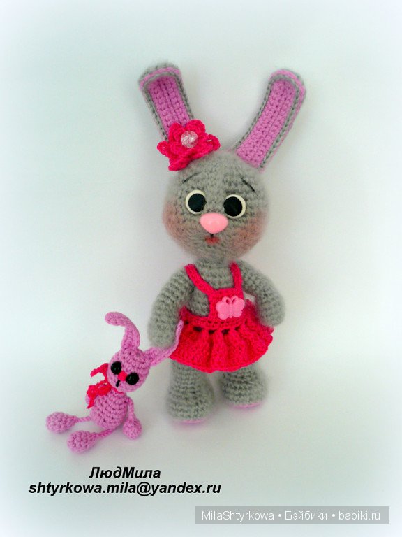 игрушка ручной работы,вязаная игрушка,