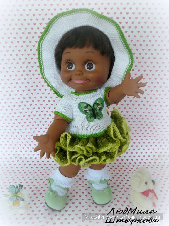 комплекты вязаные,одежда на кукол,вязаная одежда для кукол,одежда своими руками,красивые платья для кукол, комплекты вязаные,одежда на кукол,вязаная одежда для кукол,одежда своими руками,красивые платья для кукол,