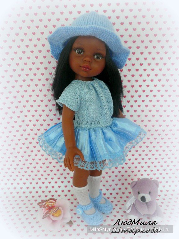 комплекты вязаные,одежда на кукол,вязаная одежда для кукол,одежда своими руками,красивые платья для кукол, комплекты вязаные,одежда на кукол,вязаная одежда для кукол,одежда своими руками,красивые платья для кукол,