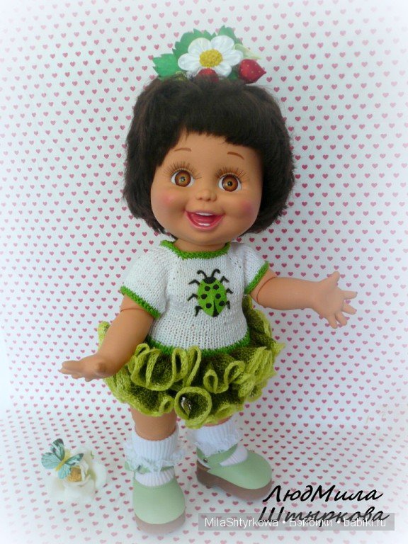 комплекты вязаные,одежда на кукол,вязаная одежда для кукол,одежда своими руками,красивые платья для кукол, комплекты вязаные,одежда на кукол,вязаная одежда для кукол,одежда своими руками,красивые платья для кукол,