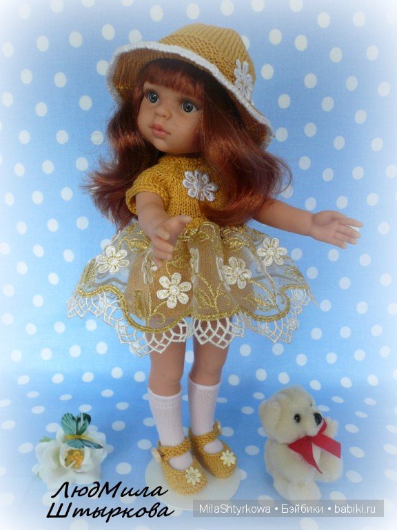 комплекты вязаные,одежда на кукол,вязаная одежда для кукол,одежда своими руками,красивые платья для кукол, комплекты вязаные,одежда на кукол,вязаная одежда для кукол,одежда своими руками,красивые платья для кукол,