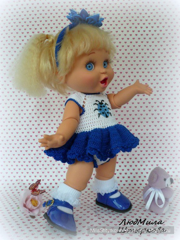 комплекты вязаные,одежда на кукол,вязаная одежда для кукол,одежда своими руками,красивые платья для кукол, комплекты вязаные,одежда на кукол,вязаная одежда для кукол,одежда своими руками,красивые платья для кукол,