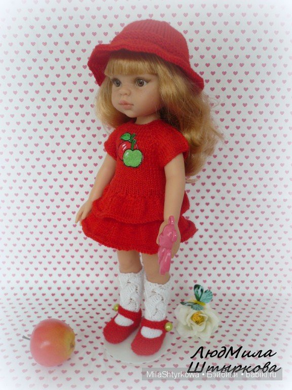 комплекты вязаные,одежда на кукол,вязаная одежда для кукол,одежда своими руками,красивые платья для кукол, комплекты вязаные,одежда на кукол,вязаная одежда для кукол,одежда своими руками,красивые платья для кукол,