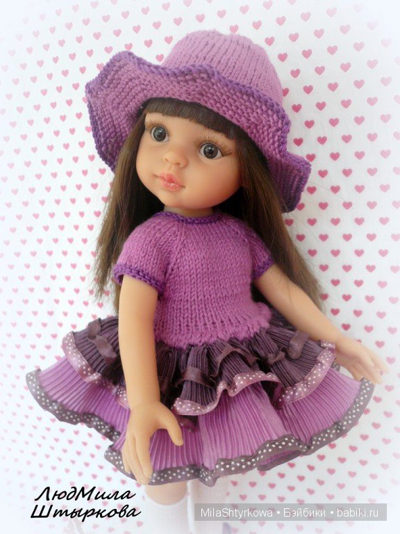 комплекты вязаные,одежда на кукол,вязаная одежда для кукол,одежда своими руками,красивые платья для кукол, комплекты вязаные,одежда на кукол,вязаная одежда для кукол,одежда своими руками,красивые платья для кукол,