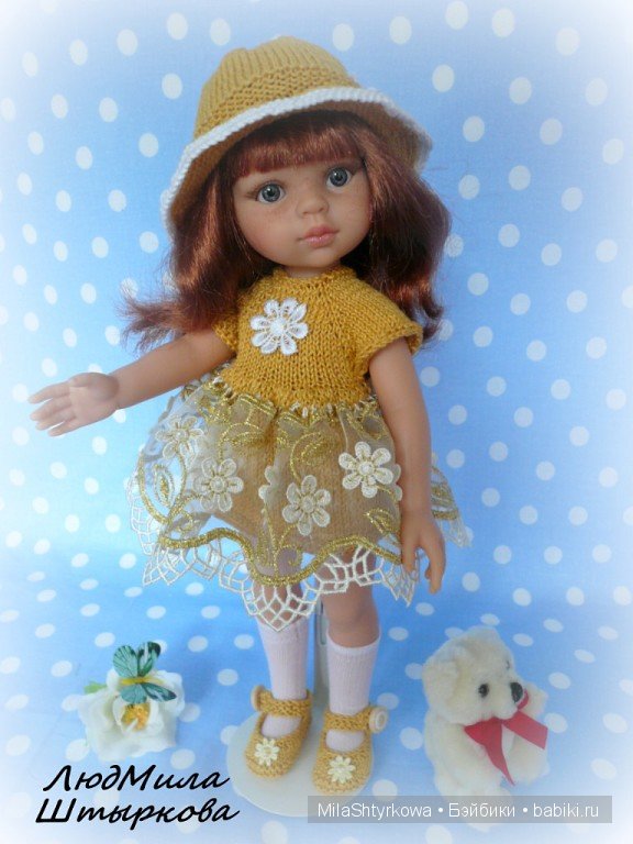 комплекты вязаные,одежда на кукол,вязаная одежда для кукол,одежда своими руками,красивые платья для кукол, комплекты вязаные,одежда на кукол,вязаная одежда для кукол,одежда своими руками,красивые платья для кукол,