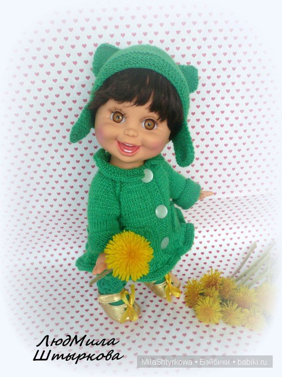 комплекты вязаные,одежда на кукол,вязаная одежда для кукол,одежда своими руками,красивые платья для кукол, комплекты вязаные,одежда на кукол,вязаная одежда для кукол,одежда своими руками,красивые платья для кукол,
