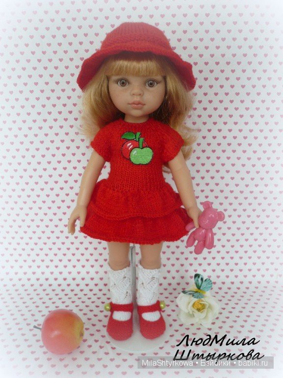 комплекты вязаные,одежда на кукол,вязаная одежда для кукол,одежда своими руками,красивые платья для кукол, комплекты вязаные,одежда на кукол,вязаная одежда для кукол,одежда своими руками,красивые платья для кукол,