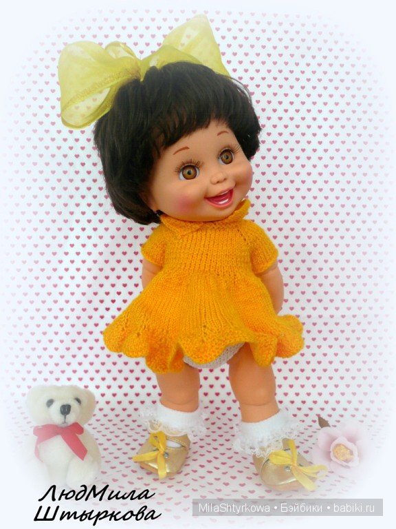 комплекты вязаные,одежда на кукол,вязаная одежда для кукол,одежда своими руками,красивые платья для кукол, комплекты вязаные,одежда на кукол,вязаная одежда для кукол,одежда своими руками,красивые платья для кукол,