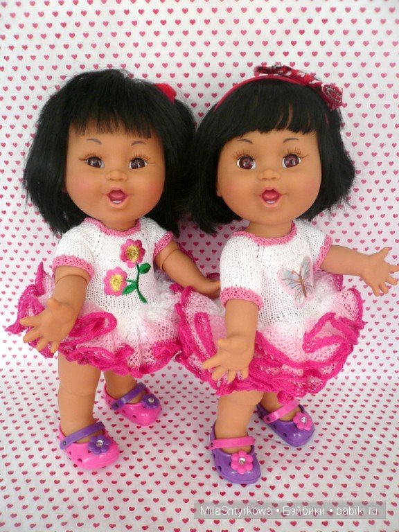 комплекты вязаные,одежда на кукол,вязаная одежда для кукол,одежда своими руками,красивые платья для кукол, комплекты вязаные,одежда на кукол,вязаная одежда для кукол,одежда своими руками,красивые платья для кукол,