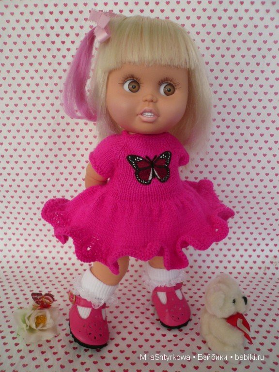 комплекты вязаные,одежда на кукол,вязаная одежда для кукол,одежда своими руками,красивые платья для кукол, комплекты вязаные,одежда на кукол,вязаная одежда для кукол,одежда своими руками,красивые платья для кукол,