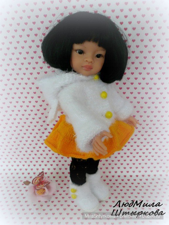 комплекты вязаные,одежда на кукол,вязаная одежда для кукол,одежда своими руками,красивые платья для кукол, комплекты вязаные,одежда на кукол,вязаная одежда для кукол,одежда своими руками,красивые платья для кукол,