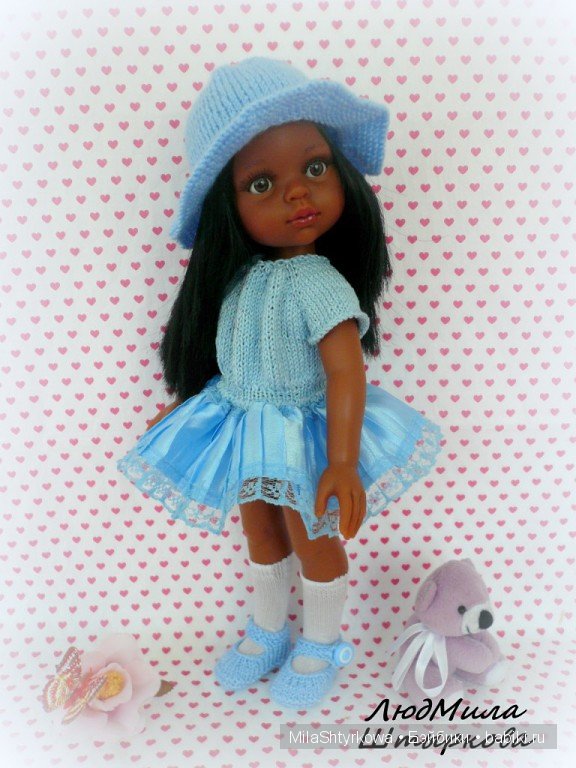 комплекты вязаные,одежда на кукол,вязаная одежда для кукол,одежда своими руками,красивые платья для кукол, комплекты вязаные,одежда на кукол,вязаная одежда для кукол,одежда своими руками,красивые платья для кукол,