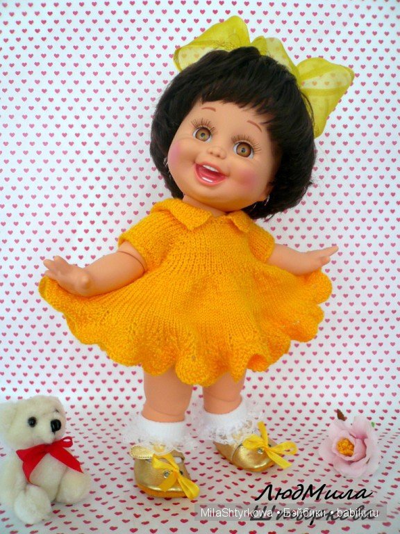 комплекты вязаные,одежда на кукол,вязаная одежда для кукол,одежда своими руками,красивые платья для кукол, комплекты вязаные,одежда на кукол,вязаная одежда для кукол,одежда своими руками,красивые платья для кукол,