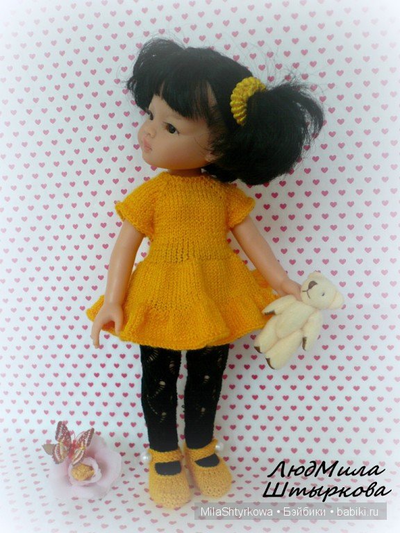 комплекты вязаные,одежда на кукол,вязаная одежда для кукол,одежда своими руками,красивые платья для кукол, комплекты вязаные,одежда на кукол,вязаная одежда для кукол,одежда своими руками,красивые платья для кукол,