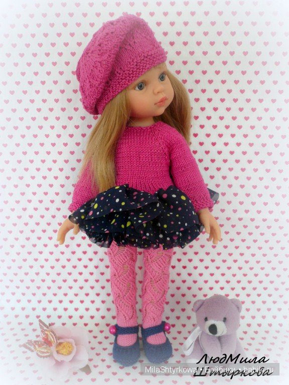 комплекты вязаные,одежда на кукол,вязаная одежда для кукол,одежда своими руками,красивые платья для кукол, комплекты вязаные,одежда на кукол,вязаная одежда для кукол,одежда своими руками,красивые платья для кукол,