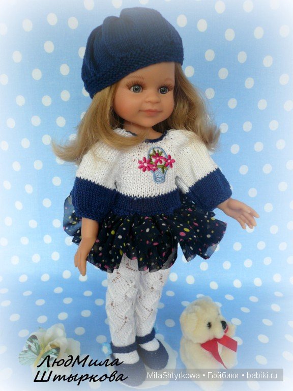 комплекты вязаные,одежда на кукол,вязаная одежда для кукол,одежда своими руками,красивые платья для кукол, комплекты вязаные,одежда на кукол,вязаная одежда для кукол,одежда своими руками,красивые платья для кукол,