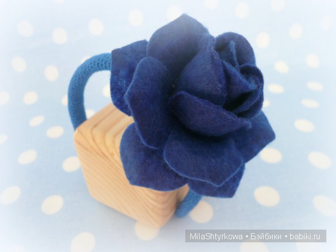 кукольные ободки,украшение для кукол,нарядные куклы,