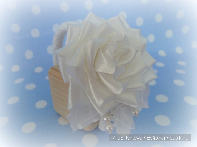 кукольные ободки,украшение для кукол,нарядные куклы,