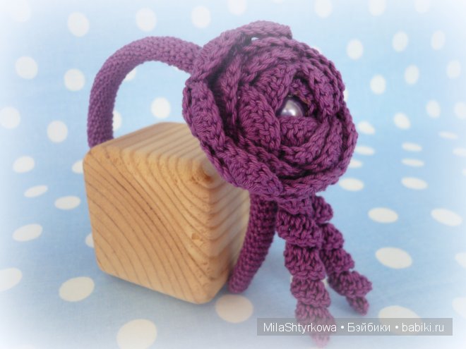 кукольные ободки,украшение для кукол,нарядные куклы,