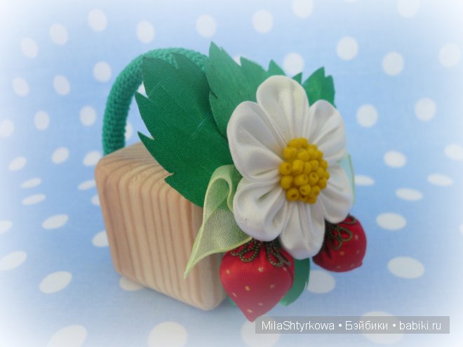 кукольные ободки,украшение для кукол,нарядные куклы,