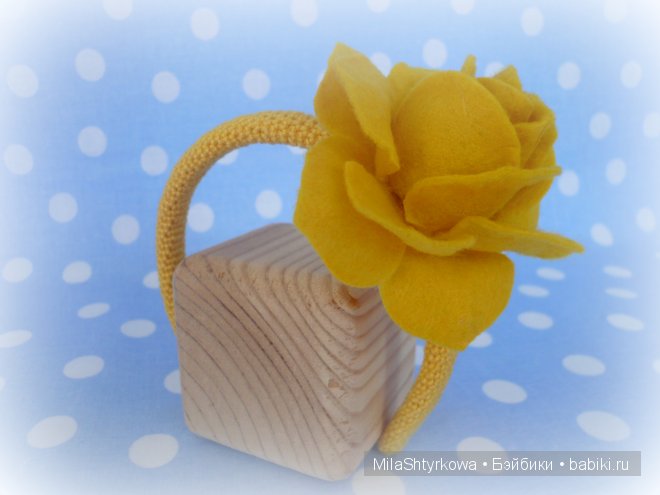 кукольные ободки,украшение для кукол,нарядные куклы,