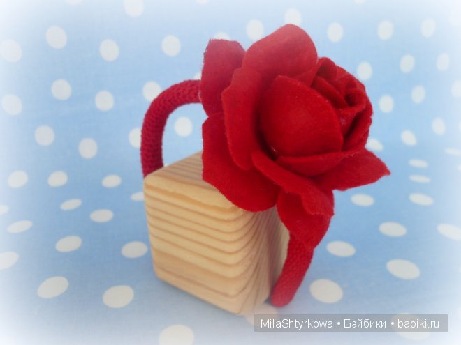 кукольные ободки,украшение для кукол,нарядные куклы,