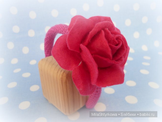 кукольные ободки,украшение для кукол,нарядные куклы,